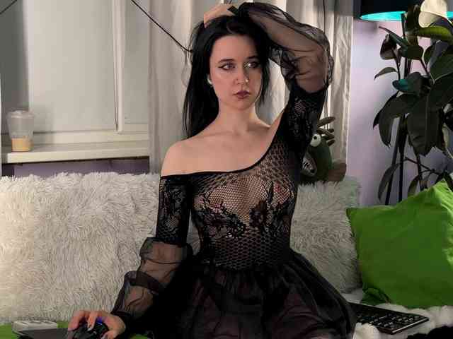 Kira_Li_Lime's chat room