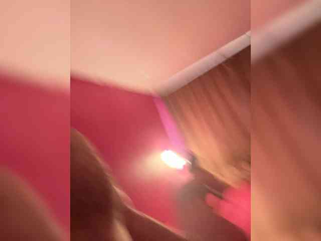 Family707's chat room