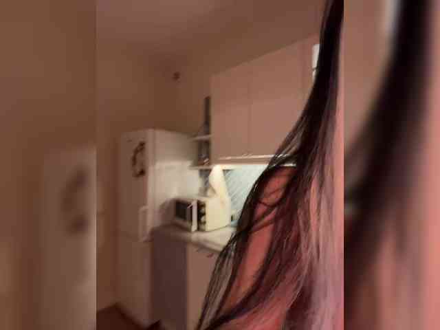 -SATIVA-'s chat room