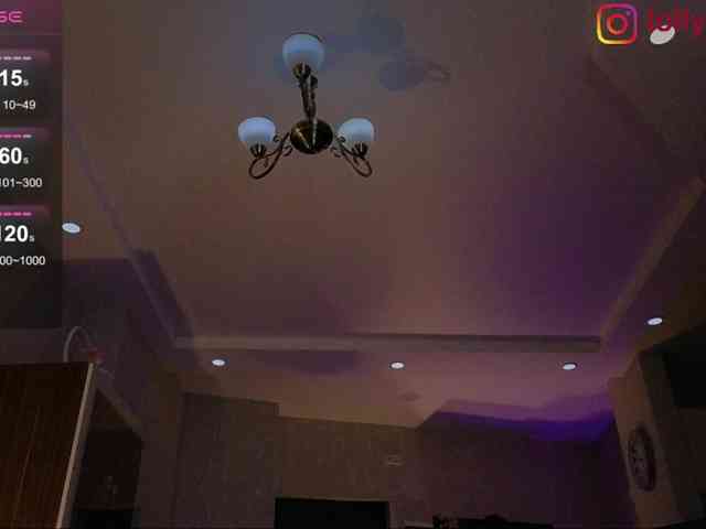 lolly-red-'s chat room