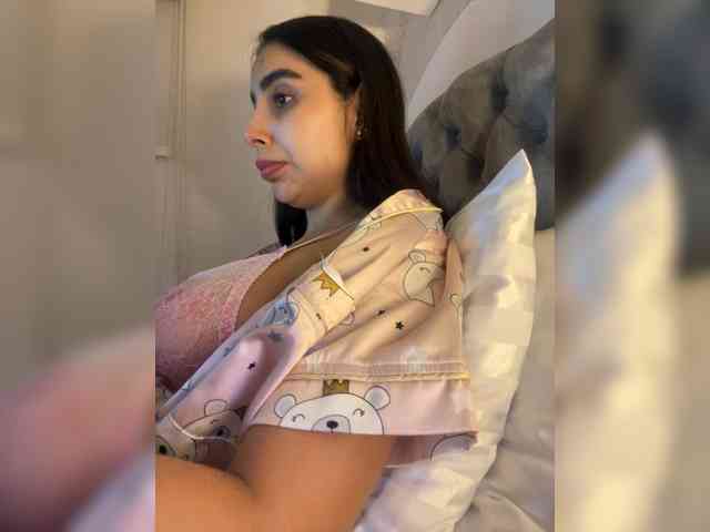 SallyeLeins's chat room