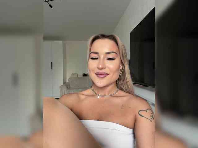 -Matadora-'s chat room