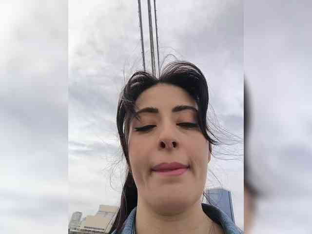 Chris_Diamond's chat room