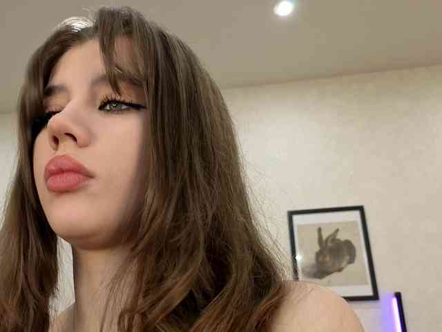dolly-ll's chat room