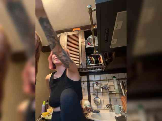 WhiteSoul's chat room