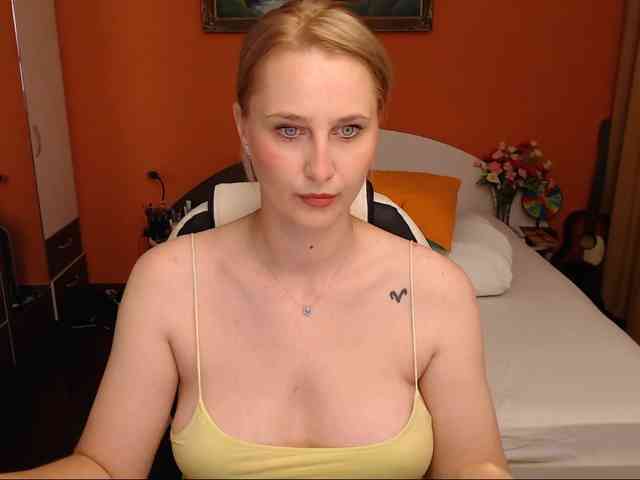 NatashaRouge's chat room