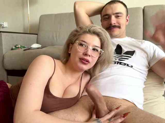 k1tty-cute's chat room
