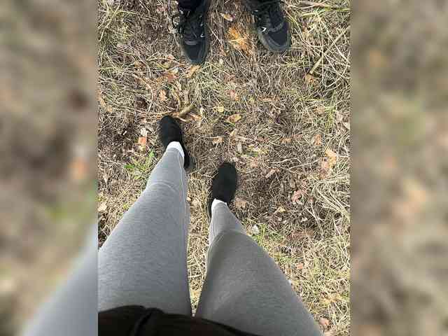 Sun-Moon's chat room