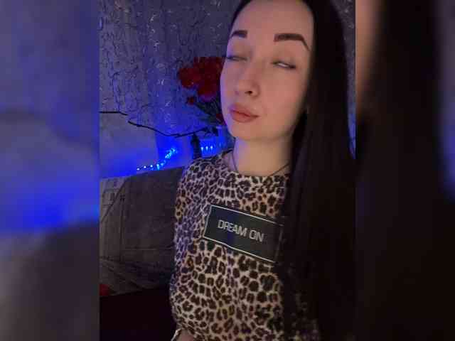 _dashulka_'s chat room