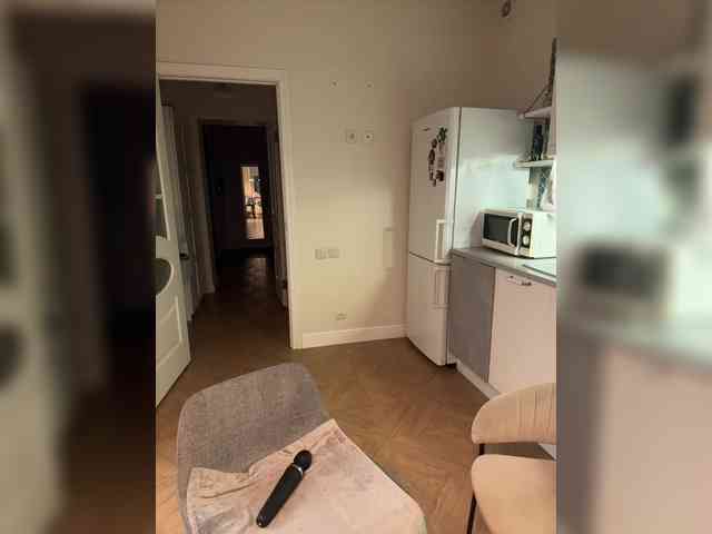 -SATIVA-'s chat room