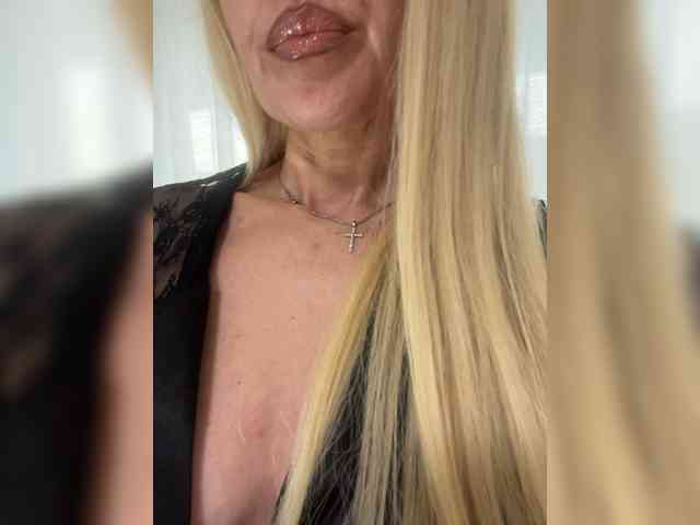 PATRICIA555's chat room