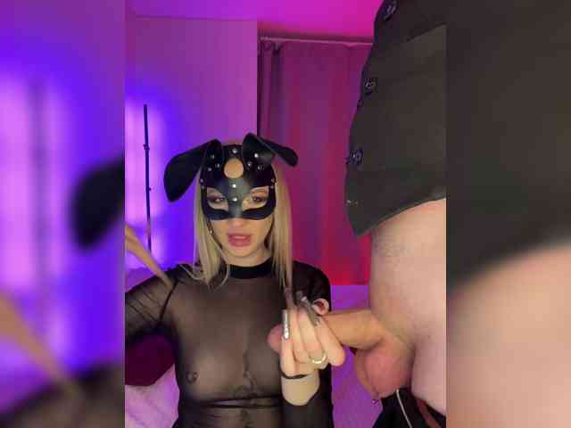 GOROD_GREHOV's chat room