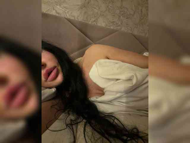 Ekaterina2221's chat room