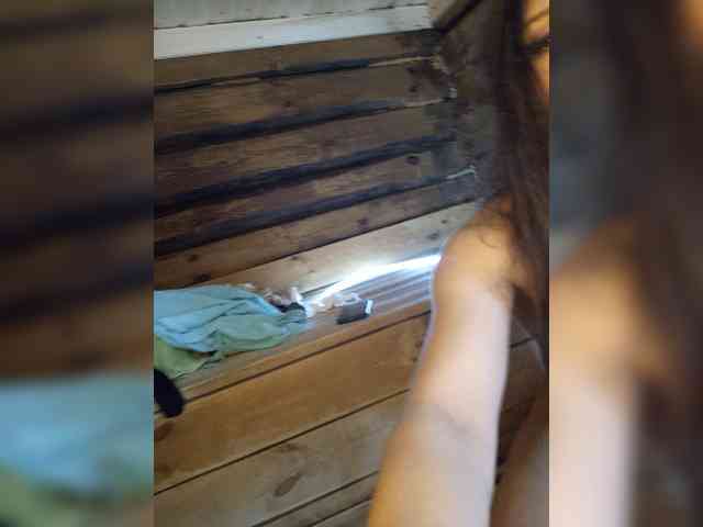 DariMneLubov's chat room