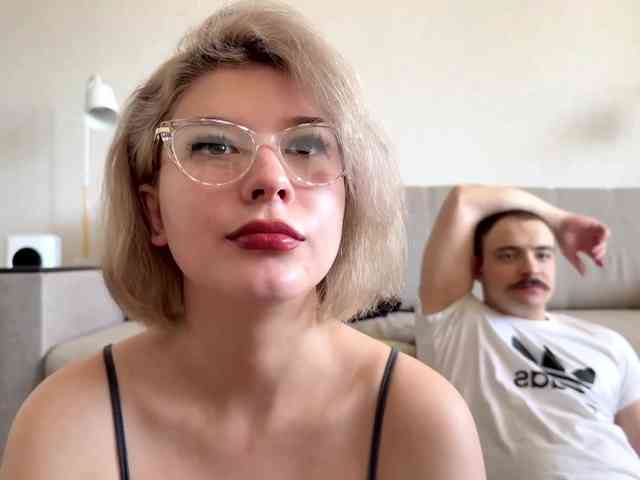 k1tty-cute's chat room