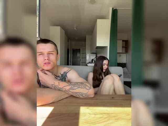 AAOneLove's chat room