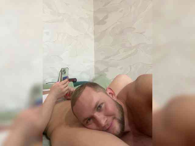 RUS577643's chat room