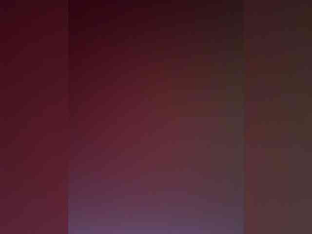 Violetttttt's chat room