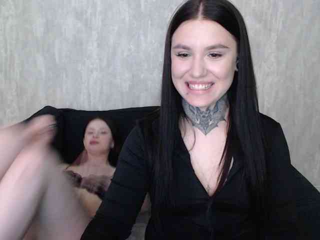 SilkLovers's chat room