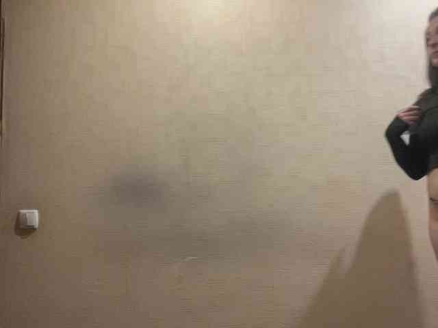 AHaHac_HaxpeH_B_yHuTa3's chat room