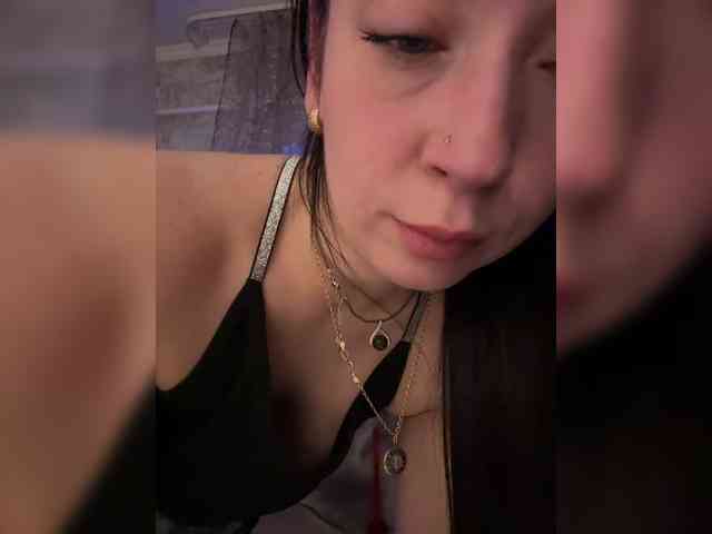 _dashulka_'s chat room