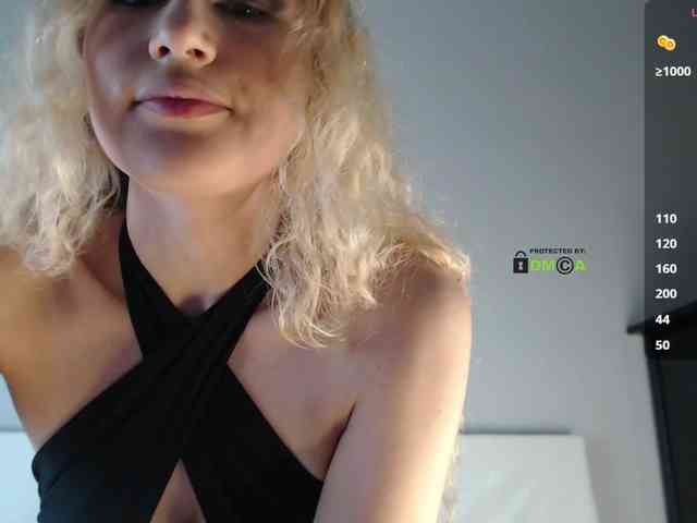 SidneySi's chat room