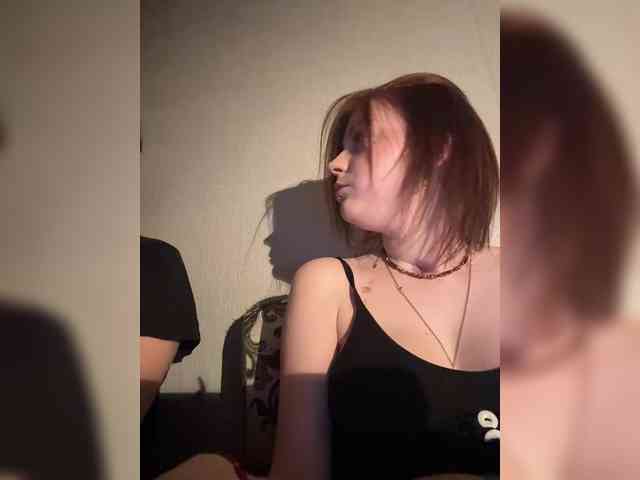 CherryBaby-1's chat room