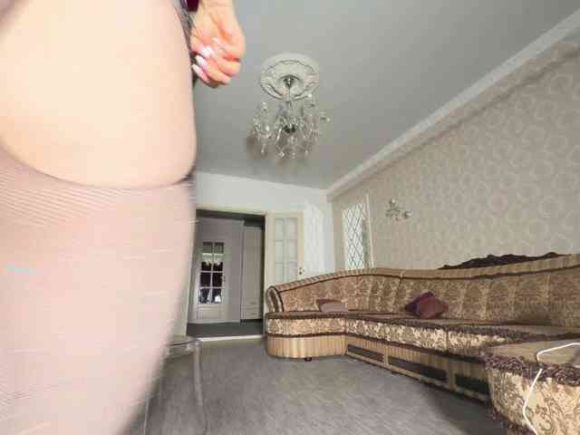 Happy_Doll's chat room