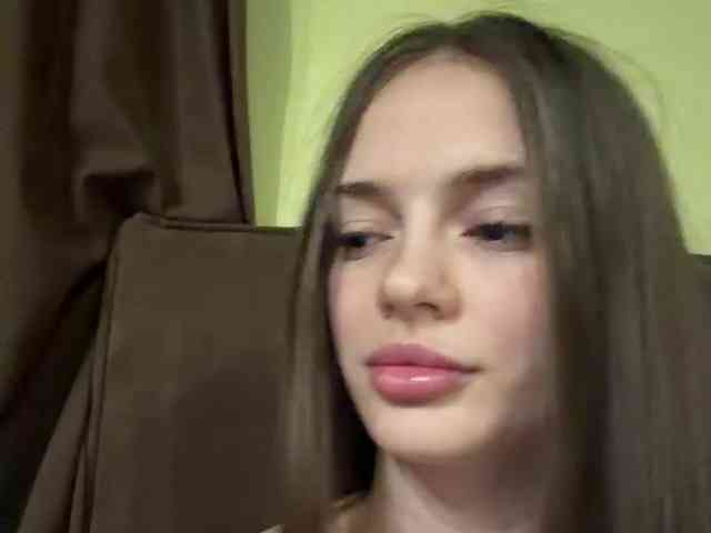 Pussydollnet's chat room