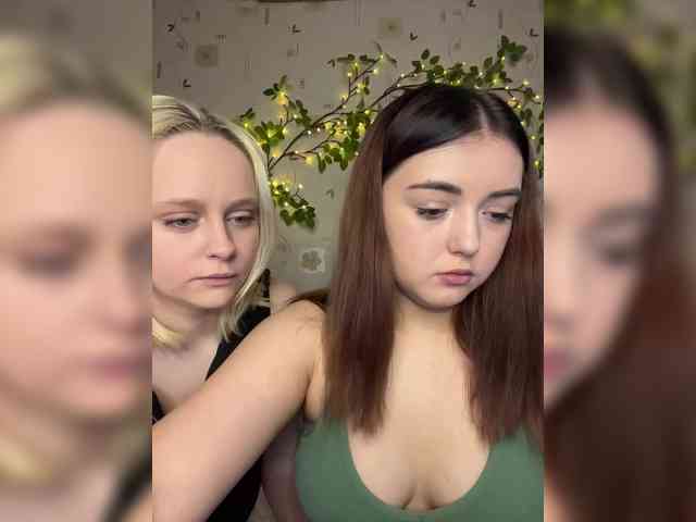 The-best-babies's chat room