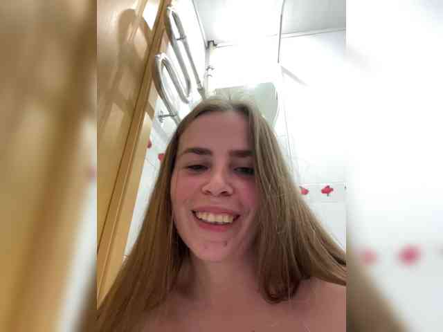 LolaSexxx's chat room