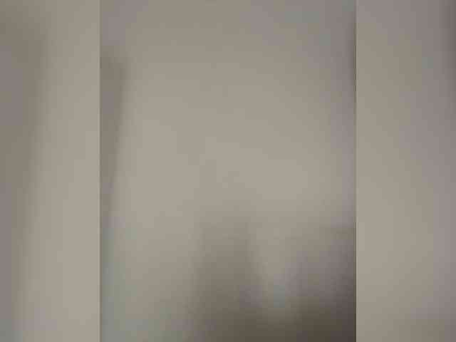 _IBlondy_'s chat room