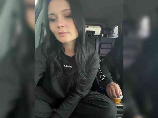 _Milashka_'s chat room