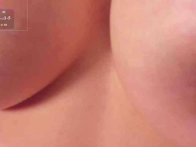 Mia_Milasheva's chat room