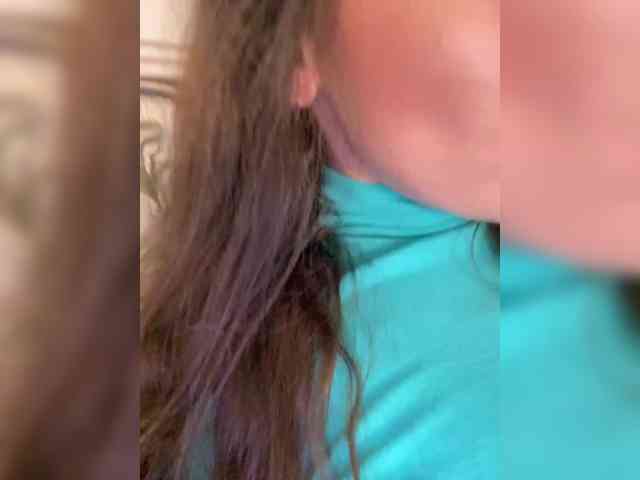 Dikiy_Angel's chat room