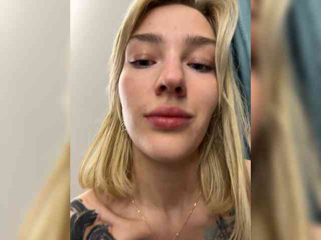 AlinnaAnnila's chat room
