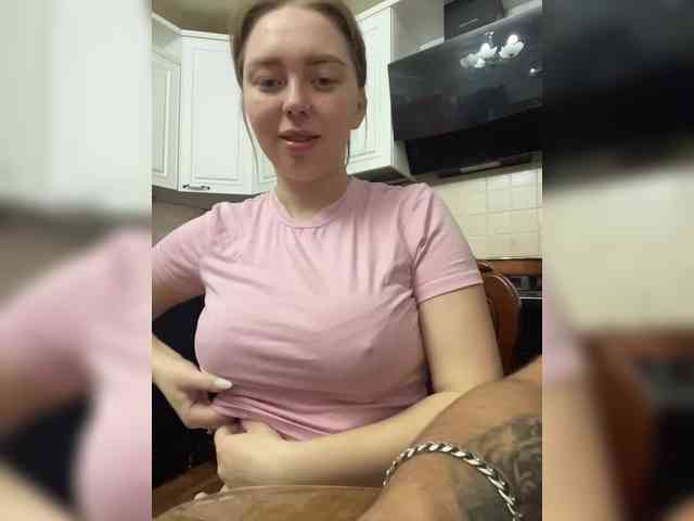 Kiss_999's chat room
