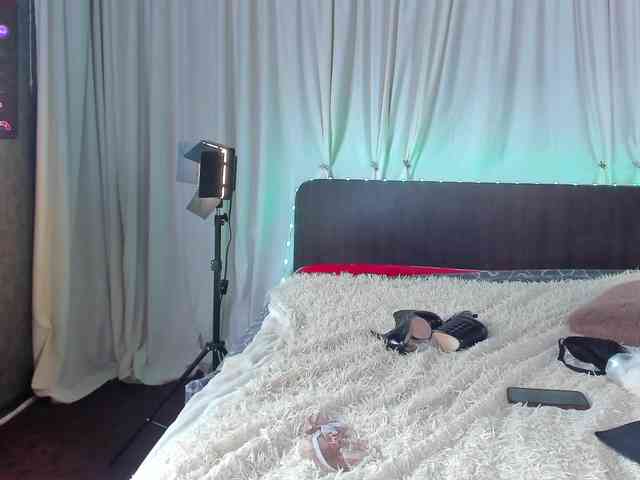 Jesikalooove's chat room