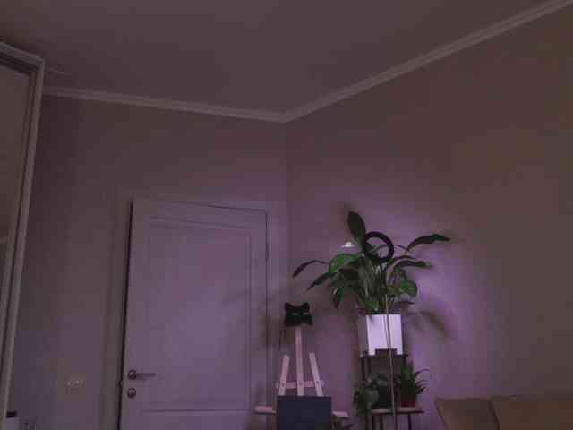 KOTTYAA's chat room