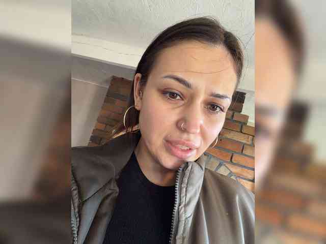 Anutka-chocolatee's chat room