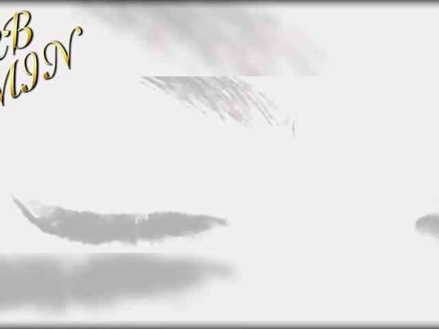 Devil2222's chat room