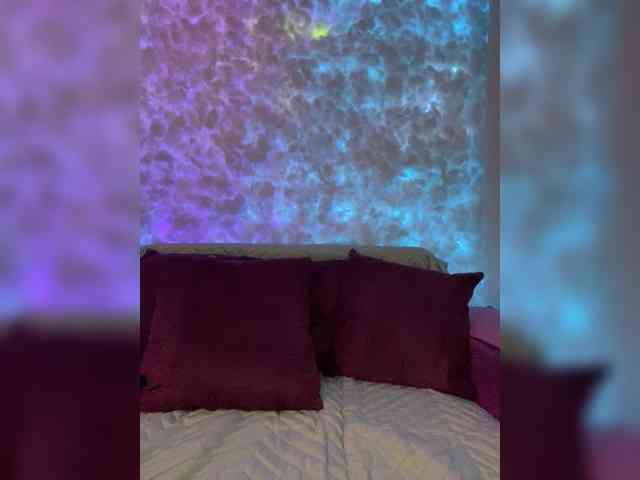 Cool-Baby's chat room