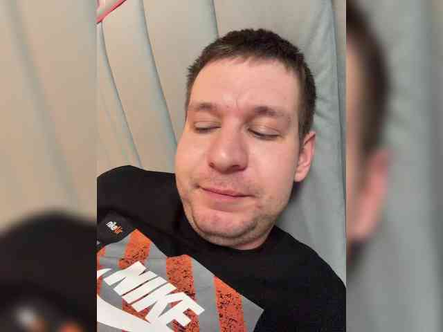 SvParochka's chat room