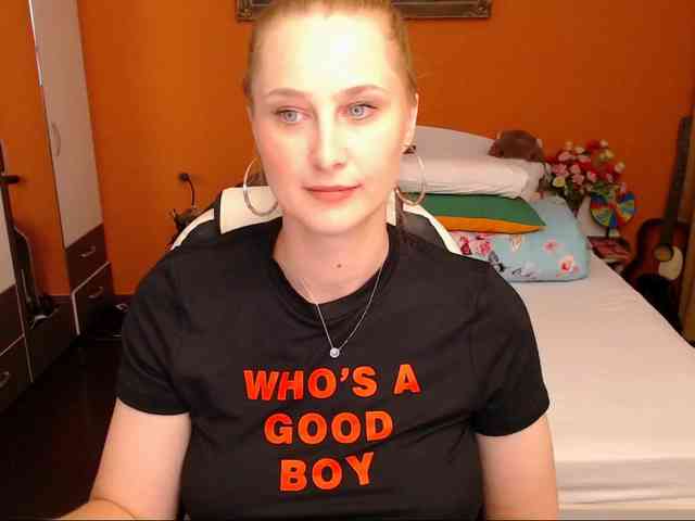 NatashaRouge's chat room