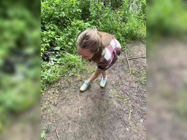 SvParochka's chat room