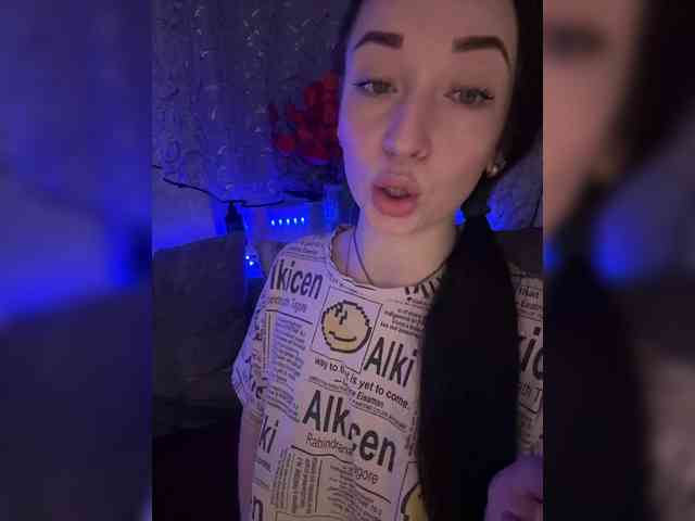 _dashulka_'s chat room