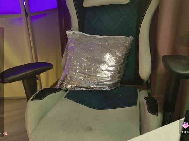 Oh_Pelageya's chat room