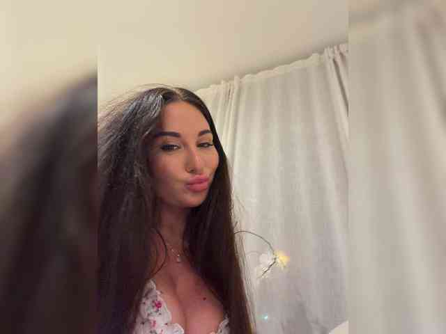 __Baby__'s chat room