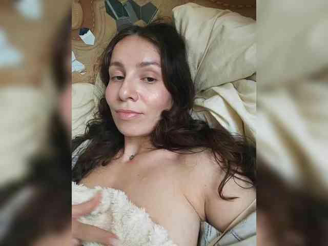 Bonne-Aurore's chat room