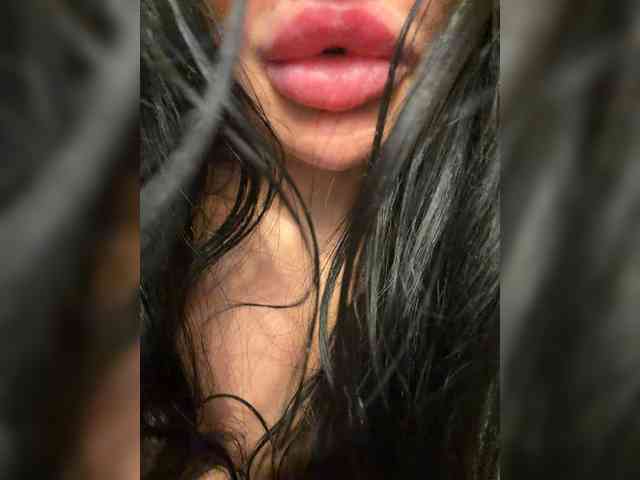 Ekaterina2221's chat room